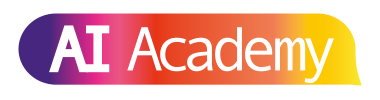 AI Academy